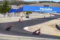 Laguna-Seca;event-digital-images;motorbikes;no-limits;peter-wileman-photography;trackday;trackday-digital-images